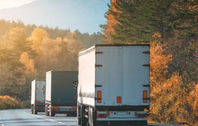 Adana Giresun | Klima Taşıma